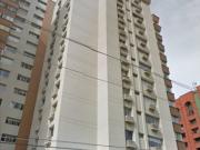 ARRIENDO APARTAMENTO EN ALTOS DEL PRADO