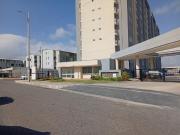 ARRIENDO APARTAMENTO EN AMATISTA ARRIENDO APARTAMENTO EN AMATISTA