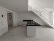 ARRIENDO APARTAMENTO EN AMERICA LORENA