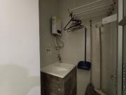 Arriendo Apartamento en amoblado Colores, Medellín