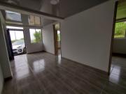 ARRIENDO APARTAMENTO EN ARENILLO, MANIZALES | ARRIENDOS...