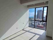 Arriendo Apartamento en Armenia Quindío