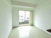 Arriendo Apartamento en Armenia Quindío