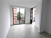 Arriendo Apartamento en Armenia Quindío