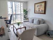 Arriendo Apartamento en Armenia Quindío
