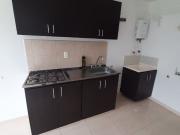Arriendo Apartamento en Armenia, Quindío
