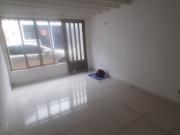 ARRIENDO APARTAMENTO EN ASTURIAS, MANIZALES | ARRIENDOS...