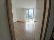 ARRIENDO APARTAMENTO EN AV ALBERTO MENDOZA MANIZALES |...