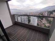 Arriendo apartamento en av. PALMAS vista PANORÁMICA y...