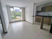 ARRIENDO APARTAMENTO EN BAJA SUIZA MANIZALES | ARRIENDOS...