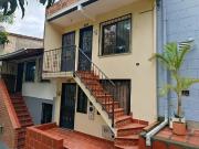 Arriendo Apartamento en Balcon del Valle #2, Robledo La... Arriendo Apartamento en Balcon del Valle #2, Robledo La...