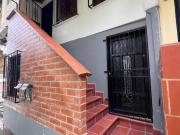 Arriendo Apartamento en Balcon del Valle #2, Robledo La... Arriendo Apartamento en Balcon del Valle #2, Robledo La...