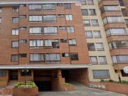 ARRIENDO APARTAMENTO EN BALCON PIJAOS 405