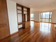 ARRIENDO APARTAMENTO EN BALCONES DE LINDARAJA CERROS DE...