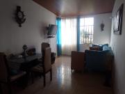 ARRIENDO APARTAMENTO EN BALCONES DE PROVENZA