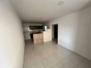 ARRIENDO APARTAMENTO EN BARRANQUILLA