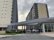 ARRIENDO APARTAMENTO EN BARRANQUILLA BARRIO ALAMEDA DEL RIO