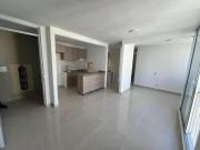 ARRIENDO APARTAMENTO EN BARRANQUILLA BARRIO ALAMEDA DEL RIO