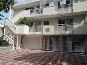 ARRIENDO APARTAMENTO EN BARRANQUILLA BARRIO CIUDAD JARDIN