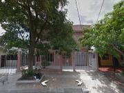 ARRIENDO APARTAMENTO EN BARRANQUILLA BARRIO SAN JOSE