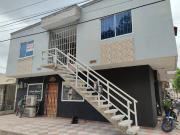 ARRIENDO APARTAMENTO EN BARRANQUILLA BARRIO SAN JOSE