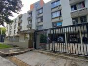 ARRIENDO APARTAMENTO EN BARRANQUILLA BARRIO VILLA SANTOS ARRIENDO APARTAMENTO EN BARRANQUILLA BARRIO VILLA SANTOS