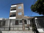 ARRIENDO APARTAMENTO EN BARRANQUILLA EN EL BARRIO BETANIA