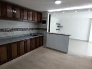 ARRIENDO APARTAMENTO EN BARRANQUILLA EN EL BARRIO BOSTON ARRIENDO APARTAMENTO EN BARRANQUILLA EN EL BARRIO BOSTON