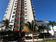 ARRIENDO APARTAMENTO EN BARRANQUILLA EN EL BARRIO LA CUMBRE
