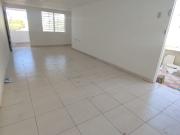 ARRIENDO APARTAMENTO EN BARRANQUILLA EN EL BARRIO LAS...