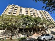 ARRIENDO APARTAMENTO EN BARRANQUILLA EN EL BARRIO RECREO