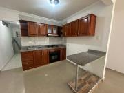 Arriendo Apartamento en Barranquilla sector Granadillo