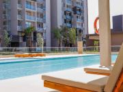 Arriendo apartamento en Barranquilla sector Los Rosales