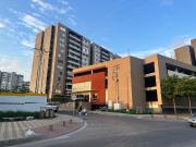 ARRIENDO APARTAMENTO EN BARRAQNQUILLA CONJUNTO ESMERALDA