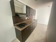 Arriendo apartamento en Barrio mesa Envigado interno