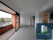 Arriendo apartamento en Barro Blanco, Rionegro Antioquia