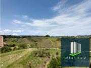 ARRIENDO APARTAMENTO EN BARRO BLANCO RIONEGRO ANTIOQUIA ARRIENDO APARTAMENTO EN BARRO BLANCO RIONEGRO ANTIOQUIA