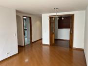 Arriendo apartamento en Batan Bogotá