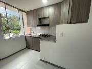 ARRIENDO APARTAMENTO EN BELEN