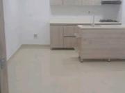 Arriendo apartamento en Belen