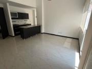 Arriendo apartamento en Belén detrás de la mota