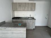 Arriendo apartamento en Belén excelente ubicación