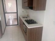 Arriendo apartamento en belen Fátima