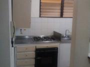 Arriendo Apartamento en Belen Fátima Medellín