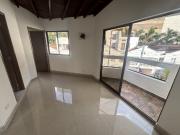 ARRIENDO APARTAMENTO EN BELEN LA MOTA
