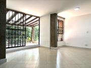 ARRIENDO APARTAMENTO EN BELEN LA MOTA
