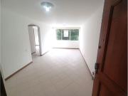 ARRIENDO APARTAMENTO EN BELEN LAS VIOLETAS