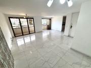 ARRIENDO APARTAMENTO EN BELÉN LOMA DE LOS BERNAL