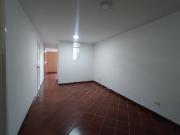 ARRIENDO APARTAMENTO EN BELÉN MANIZALES | ARRIENDOS...