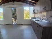 ARRIENDO APARTAMENTO EN BELEN PLAYAS